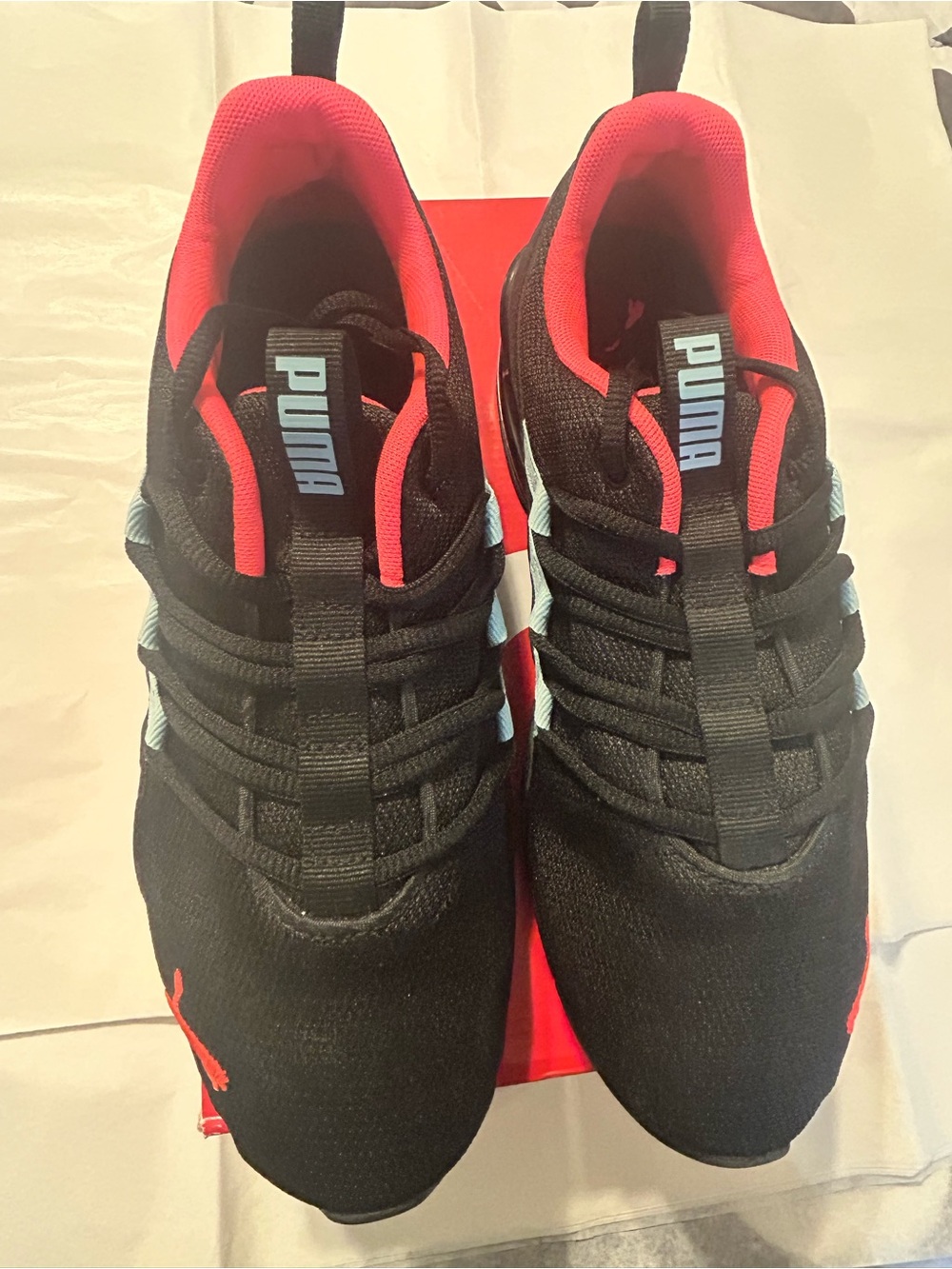 Puma Riaze Woman’s